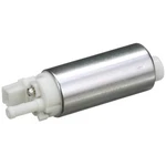 Electric Fuel Pump Delphi FE0110 New Opened Box. Fixed Price $47.69.