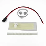 Deatschwerks 9-301-1031 For 92-95 Bmw E36 325I DW300 340 Lph In-tank Fuel Pump. Fixed Price $161.95.