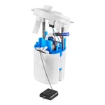 Fuel Pump Module Assembly For 2008-2012 Mercedes-benz C300 3.0L V6 2044700794. Fixed Price $40.00.
