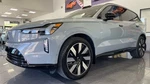 2025 Volvo EX90 Twin Motor Performance Ultra - New $95,150.00. Fixed Price $56999.00.