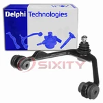 Delphi Front Right Upper Suspension Control Arm Ball Joint For 1998-2002 Qx. Fixed Price $84.28.