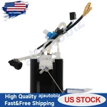 Fuel Pump Assembly For Jaguar Xf 2.0L 3.0L 2013-2015 5.0L 2010-2015. Fixed Price $62.98.