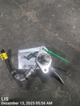 Fuel Pump Engine Mounted Oem 21-25 Chevrolet Trailblaz 1YR Wrnty. Fixed Price $65.00.