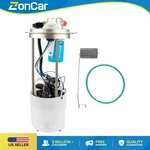 Fuel Pump Assembly With Sender Fits 2004 2005 2006 2007 Hummer H2 FG0393 SP6019M. Fixed Price $46.99.