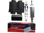 Autobest F1011 Electric Fuel Pump 1984-1991 Ford F150 F250 V6 V8 New. Fixed Price $30.00.