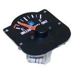 Crown Automotive Replacement Fuel Gauge For 1992-1995 Jeep Wrangler Yj. Fixed Price $41.95.