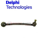 Delphi Rear Suspension Control Arm Ball Joint For 1994-1999 Mercedes-benz Iu. Fixed Price $76.73.