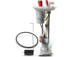 Fuel Pump Assembly Apr 94SXYN81 Ford F150 2005 2006 2004 2008 2007. Fixed Price $66.39.