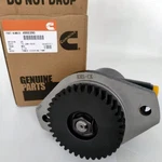 Power Steering Pump Oe 4988390 Fits For Cummins 4BT 3.9L 6BT 5.9L 6CT/6CTA 8.3L. Fixed Price $162.45.