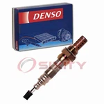 Denso Downstream Oxygen Sensor 1997-2010 Ford F-150 4.2L 4.6L 5.4L V6 V8 Bw. Fixed Price $56.16.