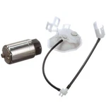 Fuel Pump And Strainer Set Delphi FE0705. Fixed Price $170.48.
