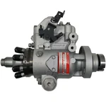 Stanadyne Injection Pump Fits 92 Ford 7.3L Truck Engine DB2831-5028 (1816523C91). Fixed Price $840.00.