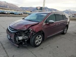 Fuel Pump Tank Mounted Oem 17-25 Chrysler Pacifica 1YR Wrnty. Fixed Price $75.00.