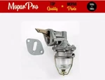 1939 40 42 46 47 48 49 50 51 52 53 1954 Plymouth Fuel Pump Brand New. Fixed Price $109.25.
