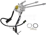 Fuel Tank Sending Unit Dorman 692-095. Fixed Price $152.69.