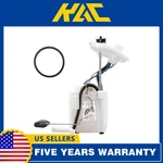Fuel Pump Assembly With Strainer Fits 2013-2015 Hyundai Sonata 2.4L 26GPH FG1877. Fixed Price $42.99.