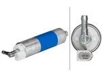 Mercedes-benz Fuel Pump (electric) 2000-2012 0014701294--HEL. Fixed Price $105.13.