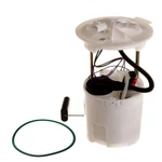Delphi FG0928 Fuel Pump Module Assembly For 05-10 Chrysler Pt Cruiser. Fixed Price $216.35.