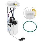 For 2011-2022 Ram 1500 5.7L V8 Hemi Electric Fuel Pump Module Assembly E7270M. Fixed Price $43.00.