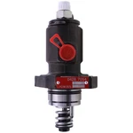 Fuel Injection Pump 04287054 04286683 For Deutz Engine BF4M2011. Fixed Price $302.00.