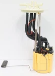 Premium Oe Fuel Pump Module OM959 For F-250 Super Duty F-350 17-24. Fixed Price $356.80.