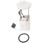 Electric Fuel Pump Gas For Mazda MX-5 Miata 2016-2024. Fixed Price $128.87.