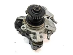 12-17 Mercedes GL350 GLE350D ML350 S350 (W166 W221) Diesel Mechanical Fuel Pump. Fixed Price $379.99.