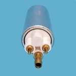 Motor Works Electric Fuel Pump N USEP8004. Fixed Price $50.77.