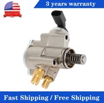 High Pressure Fuel Pump For Audi R8 2008-2012 2014-2015 Volkswagen Touareg 2009. Fixed Price $145.26.