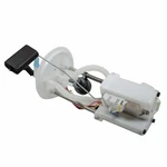 Genuine Motorcraft Fuel Pump And Sender Assembly PFS-1013. Fixed Price $131.95.