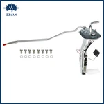 Gas Fuel Pump Module Assembly Fits 1999 2000 Toyota 4RUNNER 3.4L 2.7L SP9013H. Fixed Price $145.00.