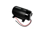 Aeromotive 11193 For Variable Speed Controlled Fuel Pump In-line Signature. Fixed Price $974.18.