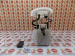 2015-2022 Ford Mustang 2.3L Fuel Gas Pump Assembly FR3C-9H307-AG Oem. Fixed Price $89.99.