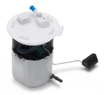 Fuel Pump Module Assembly. Fixed Price $301.64.