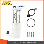 Fuel Pump Assembly FG0030 For Chevy Blazer; Gmc Jimmy; Olds Bravada 1996 4.3L V6. Fixed Price $46.99.