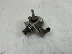 15-17 Hyundai Genesis G80 5.0L Engine High Pressure Fuel Pump 35320-3F250 Oem. Fixed Price $59.90.