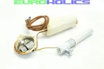 Oem Volkswagen Phaeton Audi A8 04-06 Left Driver Fuel Pump Assy 3D0919087B. Fixed Price $94.99.