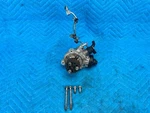 Vw Jetta Golf Beetle 2.0L Tdi Diesel Fuel Injector Pump Assembly 2009-2014 Oem. Fixed Price $395.00.