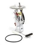 Bbk Performance Electric Fuel Pump 06-09 Mustang GT/V6 300LPH 1866. Fixed Price $449.99.