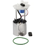 Electric Fuel Pump Gas For Chevy 13580532 Chevrolet Cruze Limited 2016. Fixed Price $96.76.