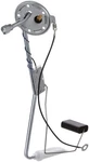 Fuel Tank Sending Unit Spectra FG119A. Fixed Price $155.52.