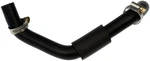 Dorman 904-062 Fuel Outlet To Filter Hose For Select 06-10 Chevrolet Gmc Models. Fixed Price $55.42.