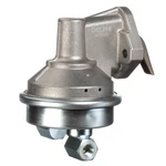 Delphi MF0085 Mechanical Fuel Pump-ipd. Fixed Price $106.54.