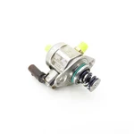 High Pressure Fuel Pump Porsche 718 Cayman Boxster 982 Gts 4.0 0PB127025A. Fixed Price $526.68.