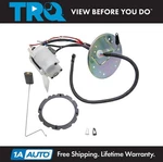 Trq Engine Fuel Pump & Sending Unit Module Assembly Ford Pickup Truck. Fixed Price $69.95.