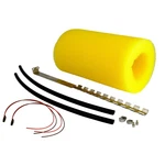 Aeromotive Electric Fuel Pump Deep Sump Extension 18709; Dual Phantom. Fixed Price $266.98.