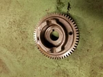 BC3Q-9F589-AC 2011-2015 6.7 Powerstroke CP4 Pump Gear Injection. Fixed Price $20.00.