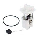 Fuel Pump Module Assembly Motor Works USEP8586M Fits 2003 Mazda 3.0L-V6. Fixed Price $200.28.