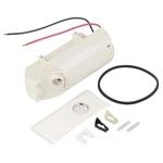 Ford F150 F250 F350 W/ Rear 18 Gallon Tank New Oem Fuel Pump Assembly Dac. Fixed Price $154.41.