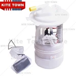 Fuel Pump Assembly W/ Sending Unit For Nissan Sentra 2020-2024 2.0L 17040-6LB0B. Fixed Price $105.99.